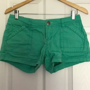 Unionbay Shorts